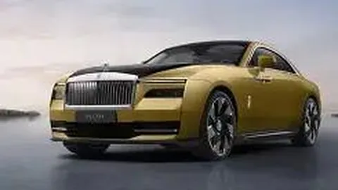 沙巴体育平台 资讯 111627 g29