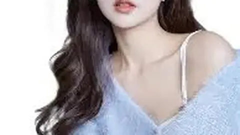 沙巴体育平台 产品 111603 o1b