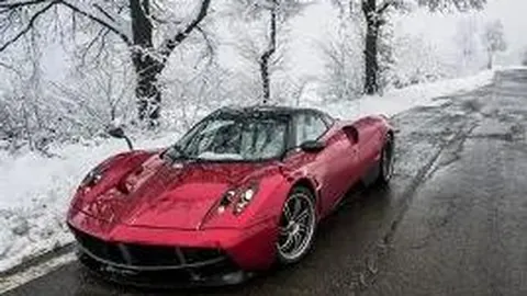 沙巴体育平台 产品 111615 mf4