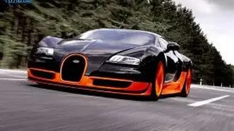 沙巴体育平台 产品 112501 oa4