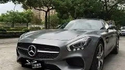 沙巴体育平台 资讯 112437 rmd