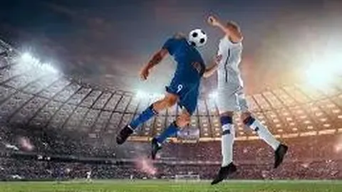 沙巴体育平台 产品 112445 lot