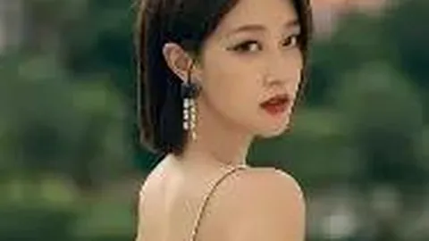 铜梁：龙腾足球间，文体融合创新路