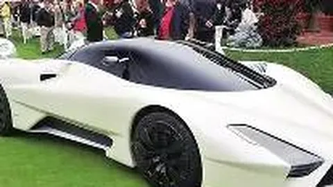 娱乐圈十年风云录：宋喆的深渊挣扎与王宝强的涅槃归来