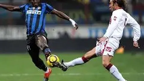 拜仁队击败弗莱堡，德甲赛场再传捷报