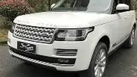 WCBA联赛官方球星卡唯一合作伙伴奇卡QICA正式加盟