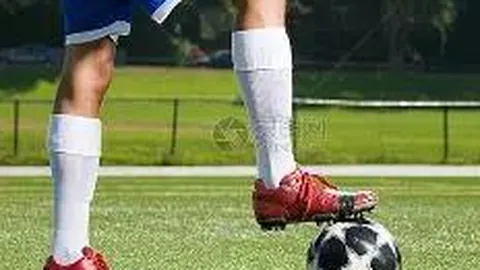 深化外汇管理改革，推动跨境贸易投资便捷化举措通知