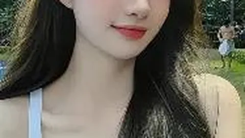 今日重庆周大福黄金价格