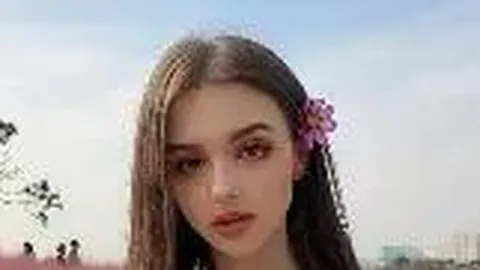 TVB至WEB3.0转型揭秘：德祥x瑞凯战略布局背后的思考