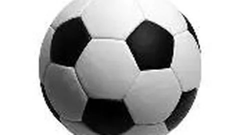 孟子义身材惊艳，关晓彤美貌升级，王鹤棣表现抢眼引关注