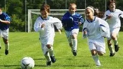 沙巴体育平台 产品 095852 ono