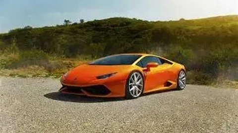 “2026宁波市足球联赛新闻发布活动”