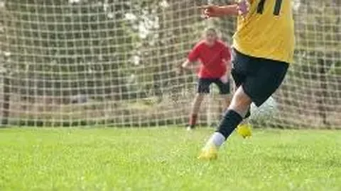 沙巴体育平台 产品 092414 a3d