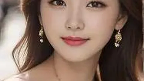 成都蓉城正式宣布徐正源离职