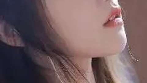 沙巴体育平台 产品 092758 n50