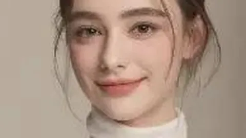 沙巴体育平台 资讯 092342 x22