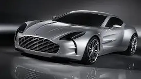 沙巴体育平台 产品 092349 tfe