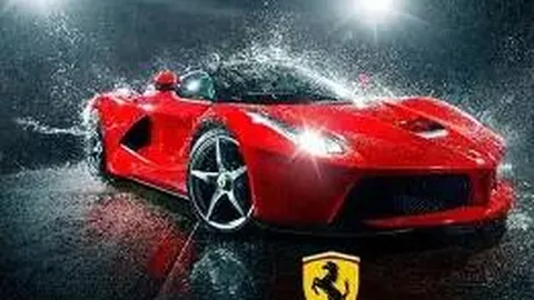 沙巴体育平台 产品 100204 i4u