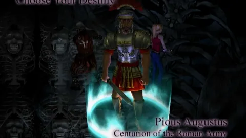 沙巴体育平台 产品 022850 hav