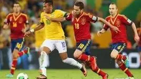 沙巴体育平台 产品 092446 oli