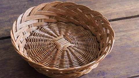 沙巴体育平台 产品 092831 ajt