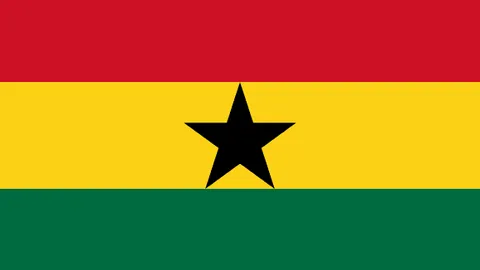 传奇前国脚刘建业38岁华丽转身，执掌中超新军重庆铜梁龙教鞭！