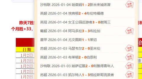 沙巴体育平台 产品 092728 m40