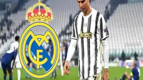 沙巴体育平台 产品 093923 42m