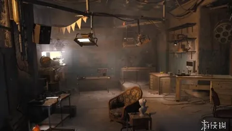 《豪门争霸风云起：西乙黑马惊险逆袭，半程冠军荣耀加身，皇马切尔西阿森纳国米谁能逆袭？》