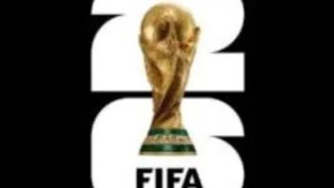 沙巴体育平台 产品 093615 9te