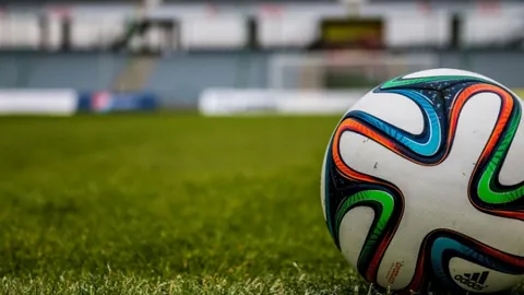 沙巴体育平台 产品 093654 8nd