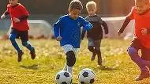 沙巴体育平台 产品 093542 6ka