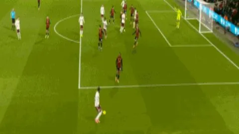 沙巴体育平台 产品 094524 v2c