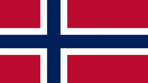 沙巴体育平台 产品 093722 75t