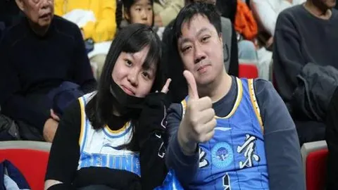 沙巴体育平台 产品 094447 6kd