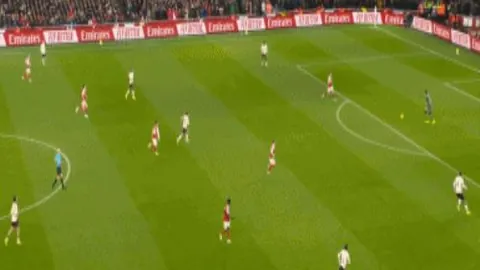 中国女子曲棍球队荣获2025亚洲冠军杯亚军——央视新闻客户端讯