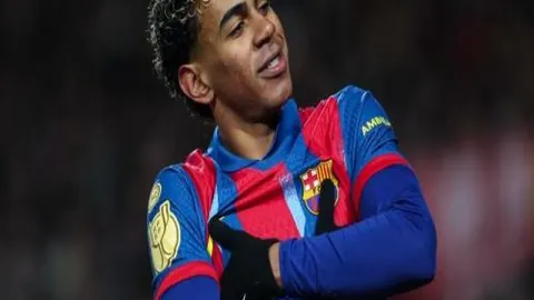 阿拉巴渴望欧洲杯征途，归队前景需奇迹助力