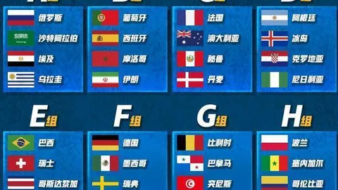 耐心等待，短期成效為重：卡塞米羅與贊曼聯動作