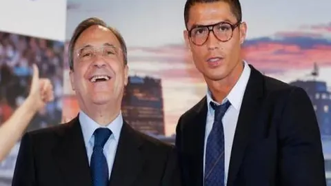 土耳其举办俄美使馆运作事务讨论会