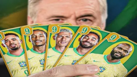 湖人逆袭开拓者，浓眉大爆发助止连败，詹姆斯因伤休战缺席战局