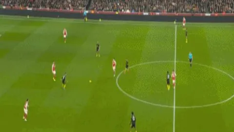 曼联主场连胜神话！28场不败，攻入63球仅失15球！