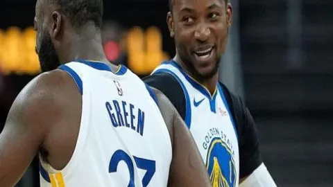 国际乒联揭晓最新乒乓球全球排名排行榜