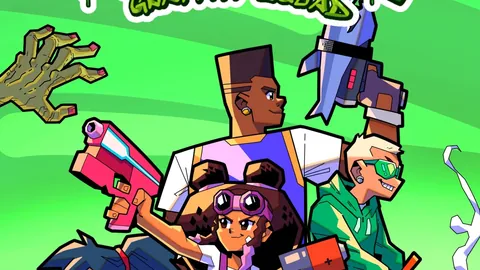 昨夜3战全胜！红军能否一飞冲天，创造奇迹？