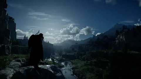 独家印尼超级联赛战报：马兰今战风云突变，精彩表现揭秘！