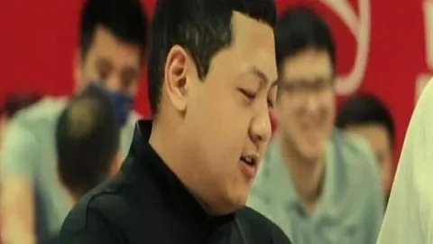 格雷澤轉會曼聯外流風雲，估值可能破40億英鎊