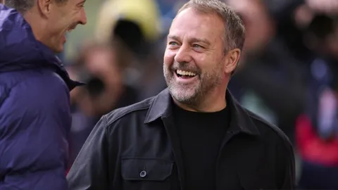 “申京巧妙传控，伊森巧妙突破得分”