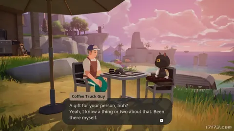 马都拉联vs婆罗洲FC 印尼超 专家质合分析推荐期号