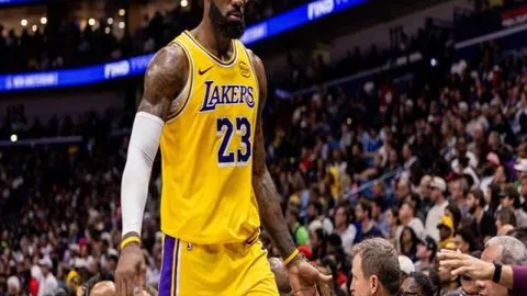 大乐透期号专家质合分析：灰熊对尼克斯让分预测