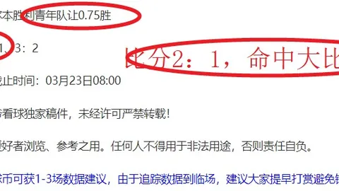 女子500米短道速滑世锦赛四分之一决赛亮点集锦