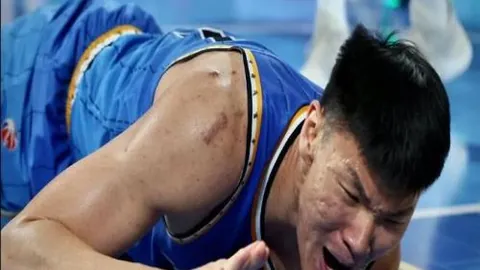 京张高铁：115年匠心延续，自主发展五载征程